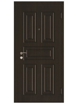 231