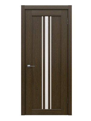Hlazgho-venhe-pu-1-1-min