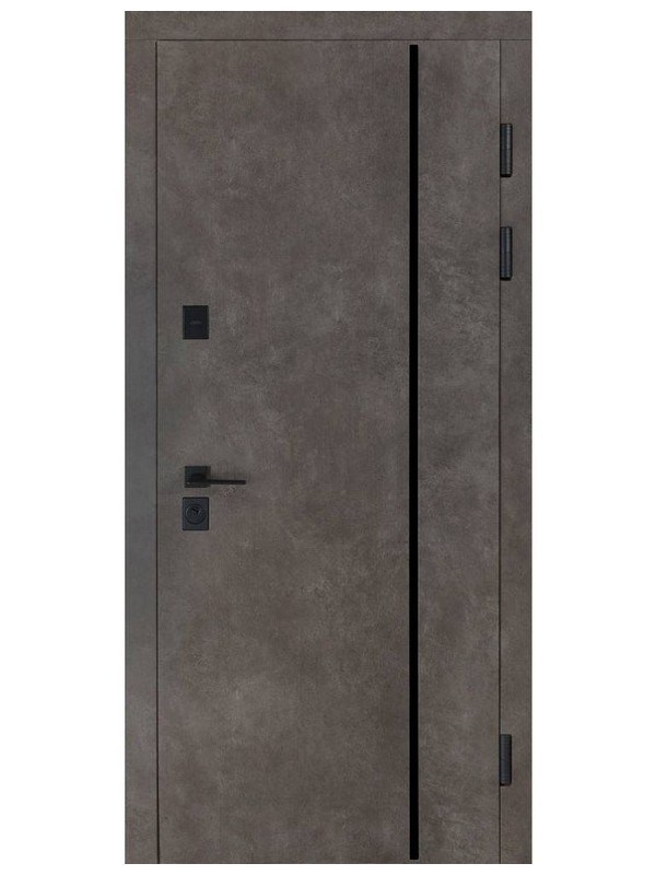d138