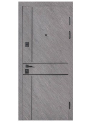 d161