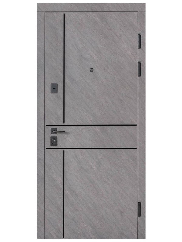 d161