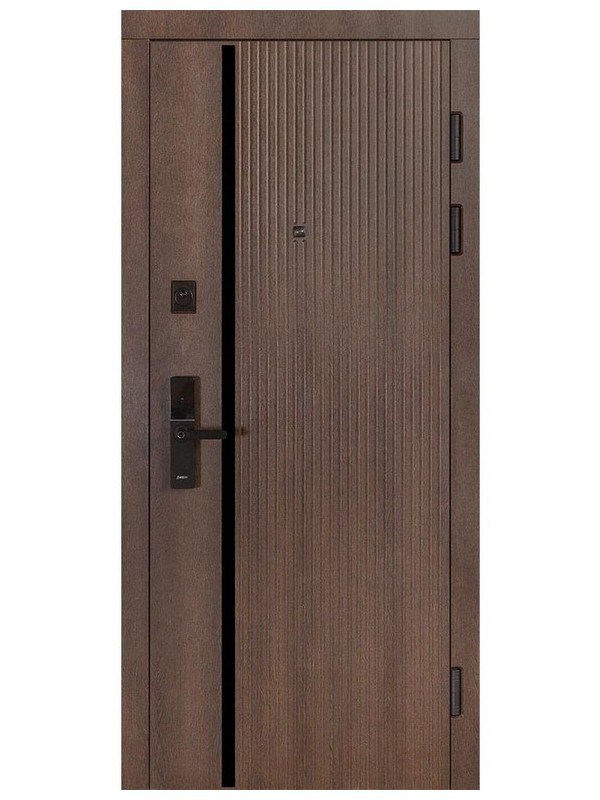 d21