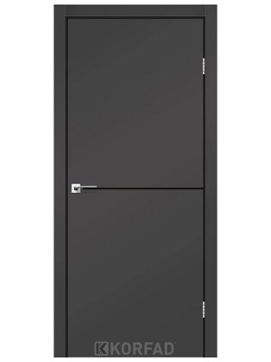 d2