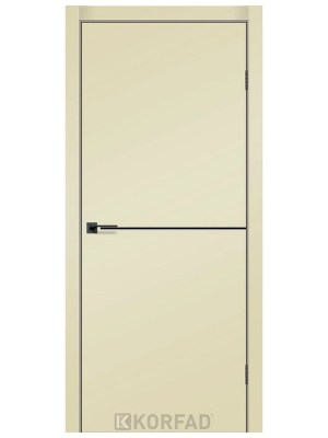 d3