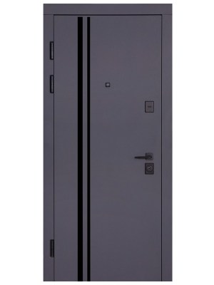 d56