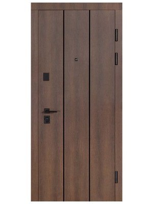 t13