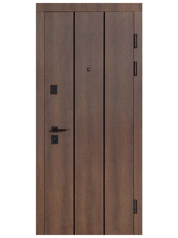 t13