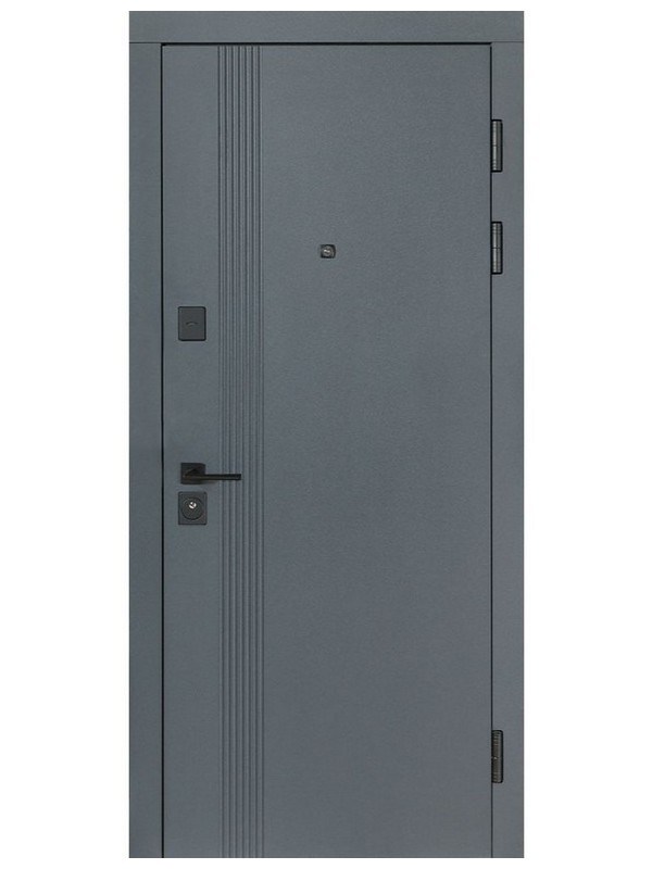 t16