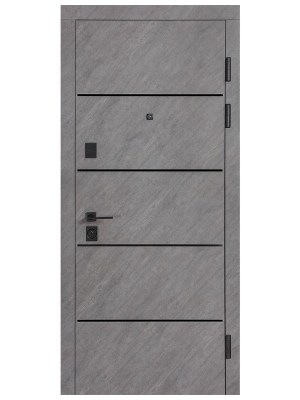 t25