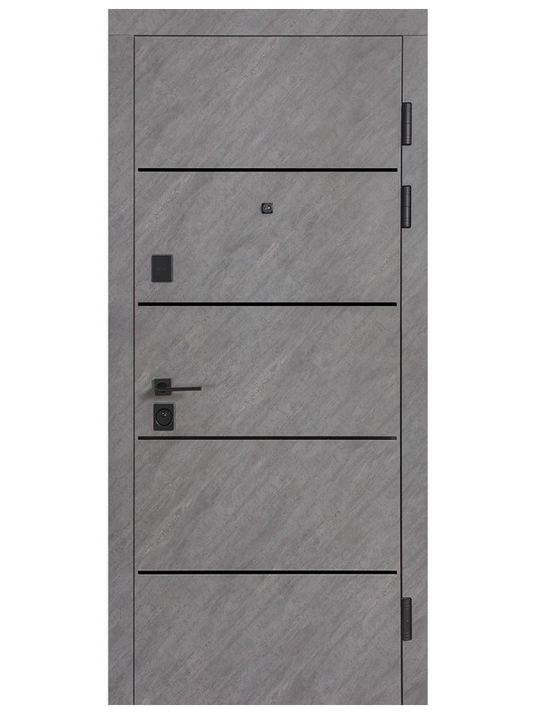 t25