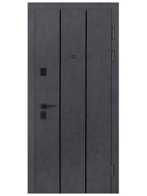 w17