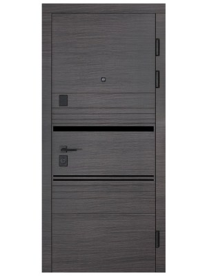 w19