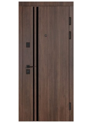 w58