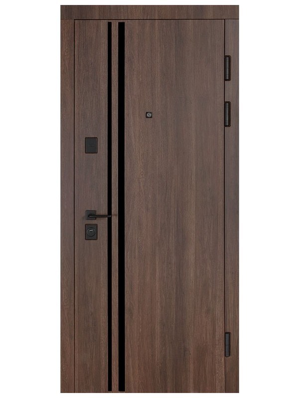 w58