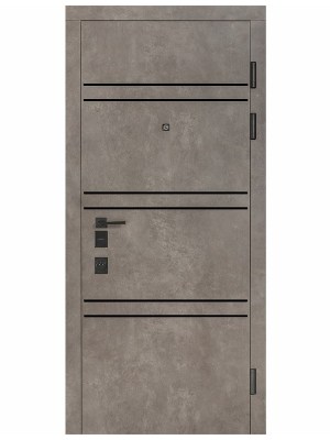 z211
