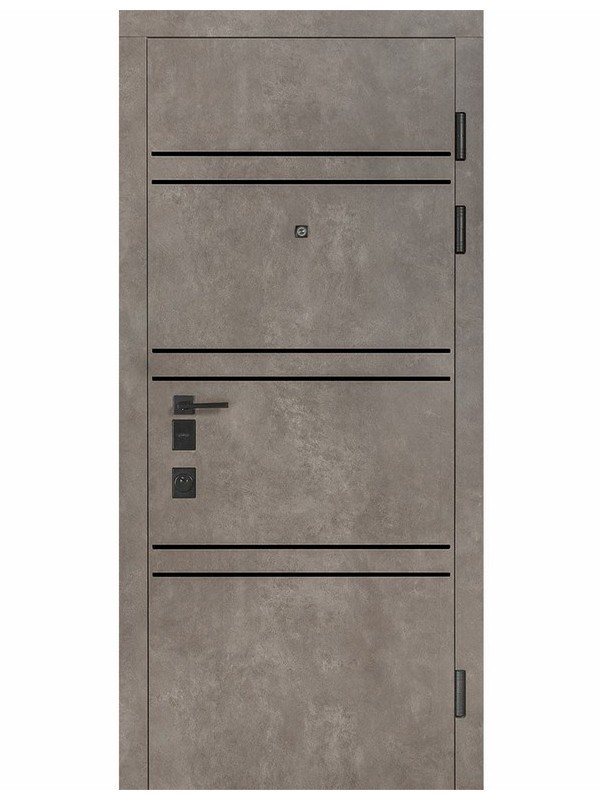 z211