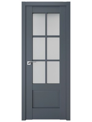 z2
